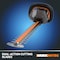 Worx Nitro 40V Power Share 24 in. Cordless Hedge Trimmer, Battery and Charger Included WG286 - alternate 7